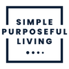 simplepurposefulliving